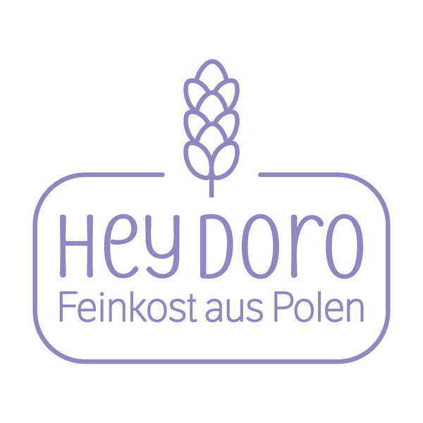 Hey Doro