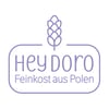 Hey Doro - polnische Feinkost